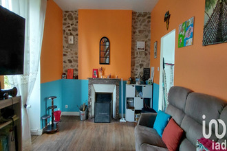  maison le-dorat 87210