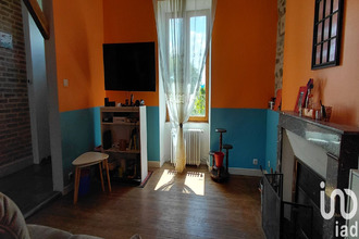  maison le-dorat 87210