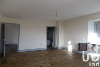  maison le-dorat 87210