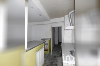  maison le-dorat 87210