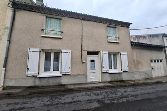  maison le-dorat 87210