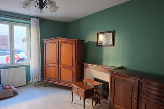  maison le-dorat 87210