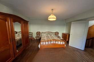  maison le-dorat 87210