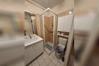  maison le-dorat 87210