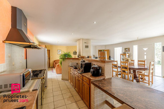  maison le-dorat 87210