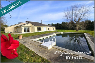  maison le-dorat 87210