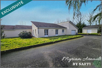  maison le-dorat 87210