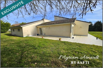  maison le-dorat 87210