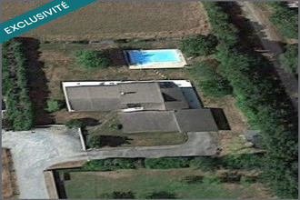  maison le-dorat 87210