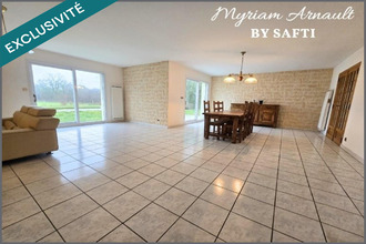  maison le-dorat 87210