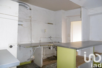  maison le-dorat 87210