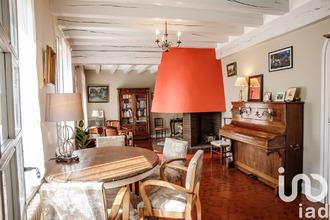  maison le-dorat 87210