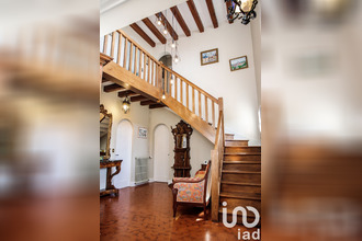  maison le-dorat 87210