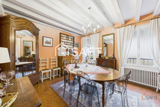  maison le-dorat 87210