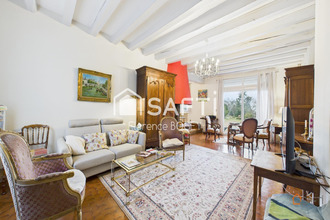  maison le-dorat 87210