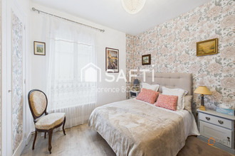  maison le-dorat 87210