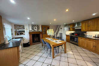  maison le-dorat 87210