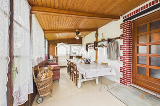  maison le-dorat 87210