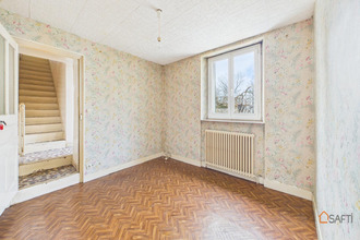  maison le-dorat 87210