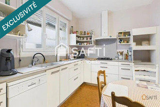  maison le-dorat 87210