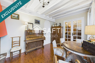  maison le-dorat 87210