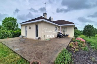 maison le-dorat 87210