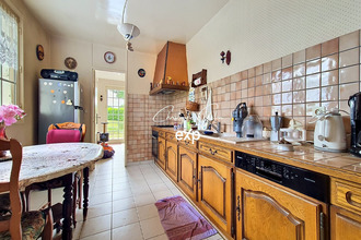  maison le-dorat 87210