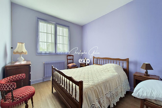  maison le-dorat 87210