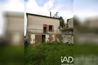  maison le-dorat 87210