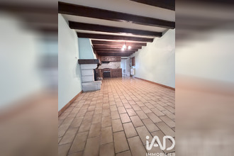  maison le-dorat 87210