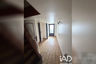  maison le-dorat 87210
