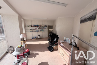  maison le-dorat 87210