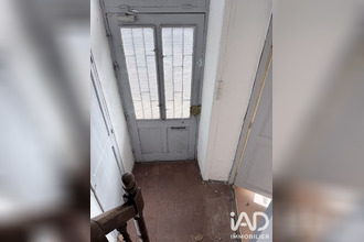  maison le-dorat 87210