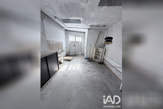  maison le-dorat 87210