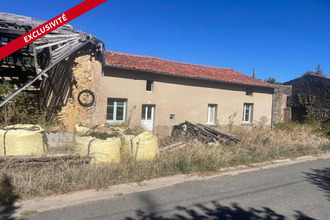  maison le-dorat 87210