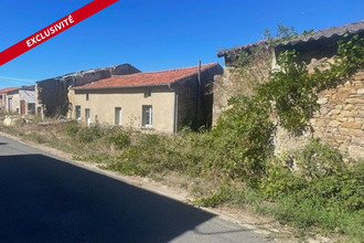  maison le-dorat 87210
