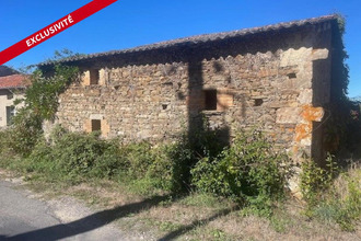 maison le-dorat 87210