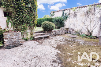  maison le-dorat 87210