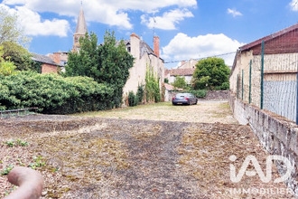  maison le-dorat 87210