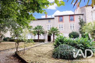  maison le-dorat 87210