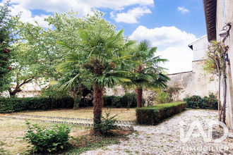  maison le-dorat 87210