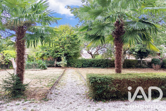  maison le-dorat 87210