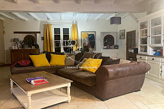  maison le-dorat 87210