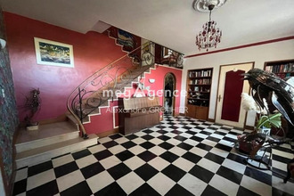  maison le-douhet 17100