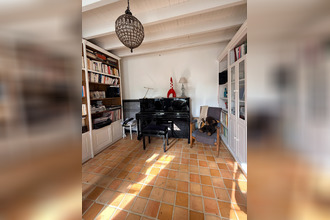 maison le-douhet 17100