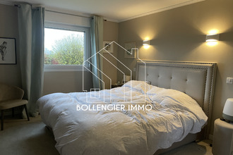  maison le-doulieu 59940