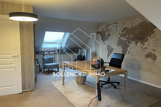  maison le-doulieu 59940