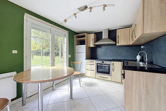  maison le-doulieu 59940