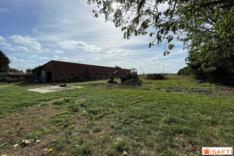  maison le-doulieu 59940