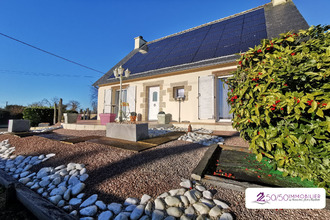  maison le-drennec 29860